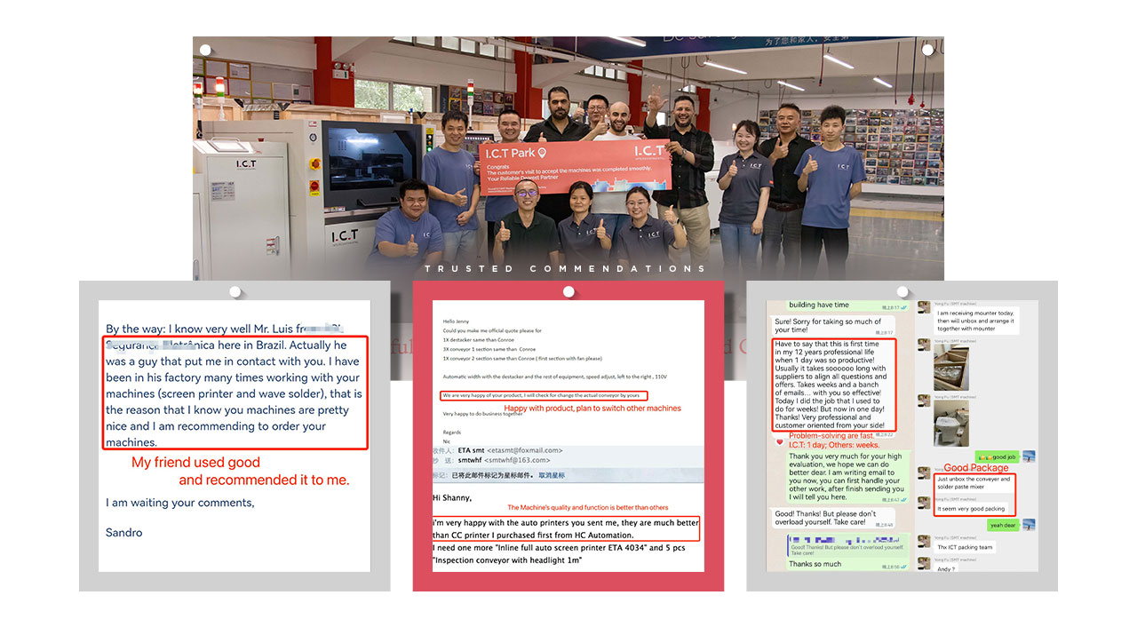 Customer-Review-05 Преглед на клиента-05