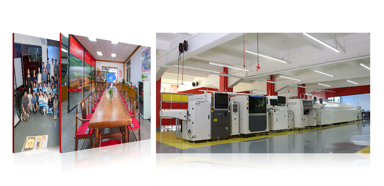 I.C.T-Factory-and-Team-03 I.C.T-Factory-and-Team-03