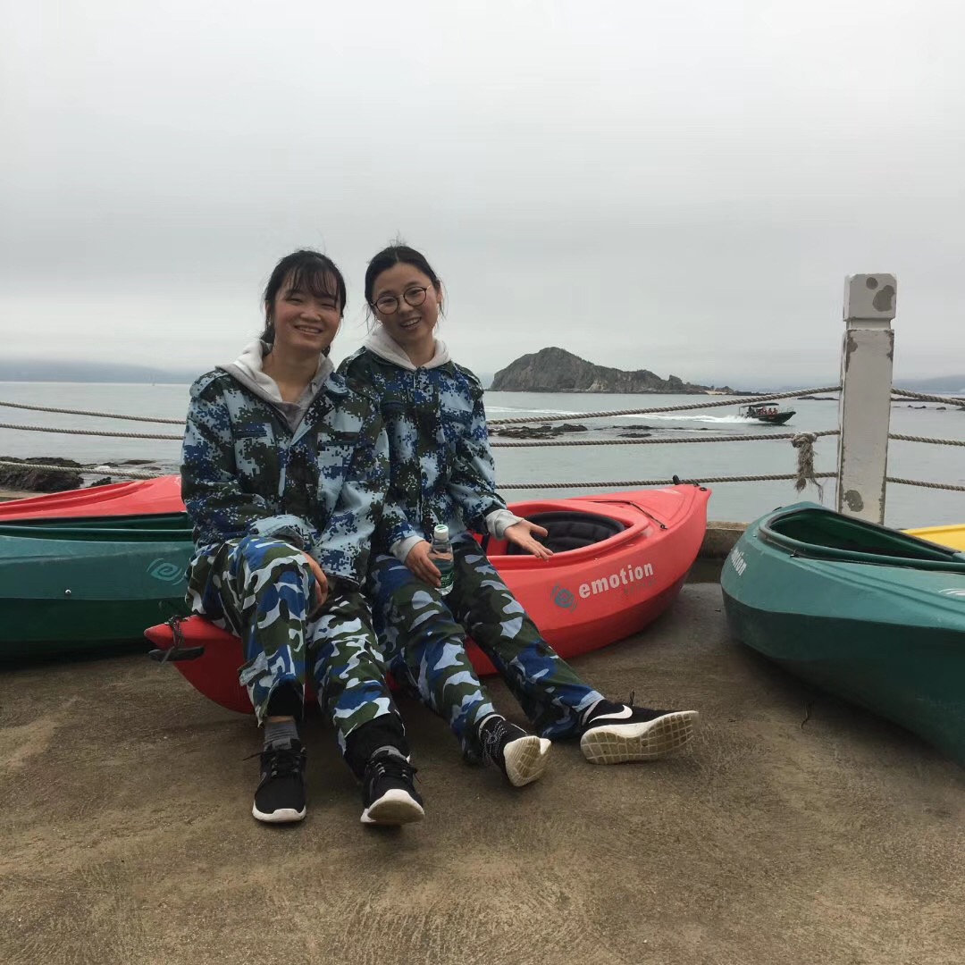 ИКТ SMT услуга