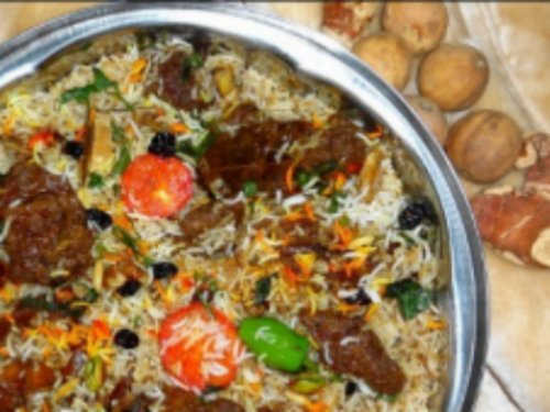 напълно автоматична линия в Саудитска Арабия