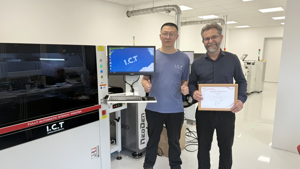 Производствено обучение и справяне с проблеми.jpg