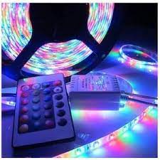 монтажна линия за таванно осветление