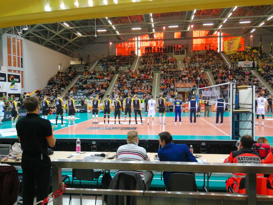 pcba производствена линия