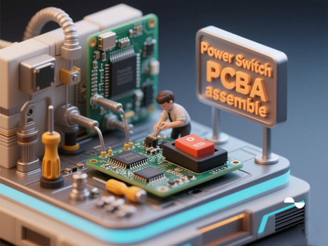 Fully Automated THT Production Line for Power Switch Manufacturing.png