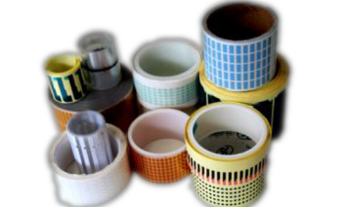 монтажник за етикети 01