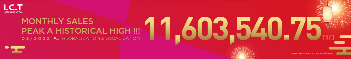 Състезание за продажба на ИКТ