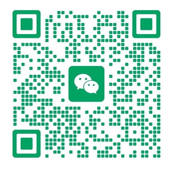 WeChat