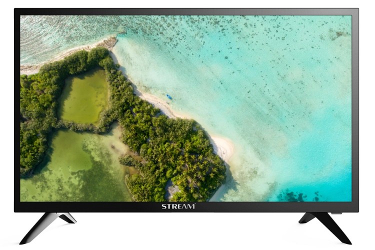 led TV smt производствена линия