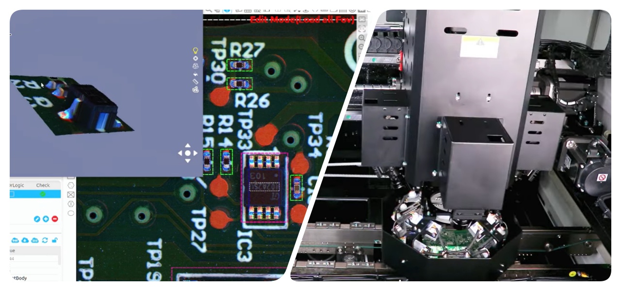 Силна интелигентна способност за проверка