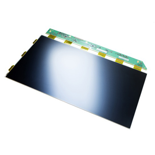 led smt машини линия