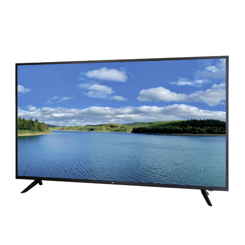 Телевизионна дънна платка SMT производствена линия