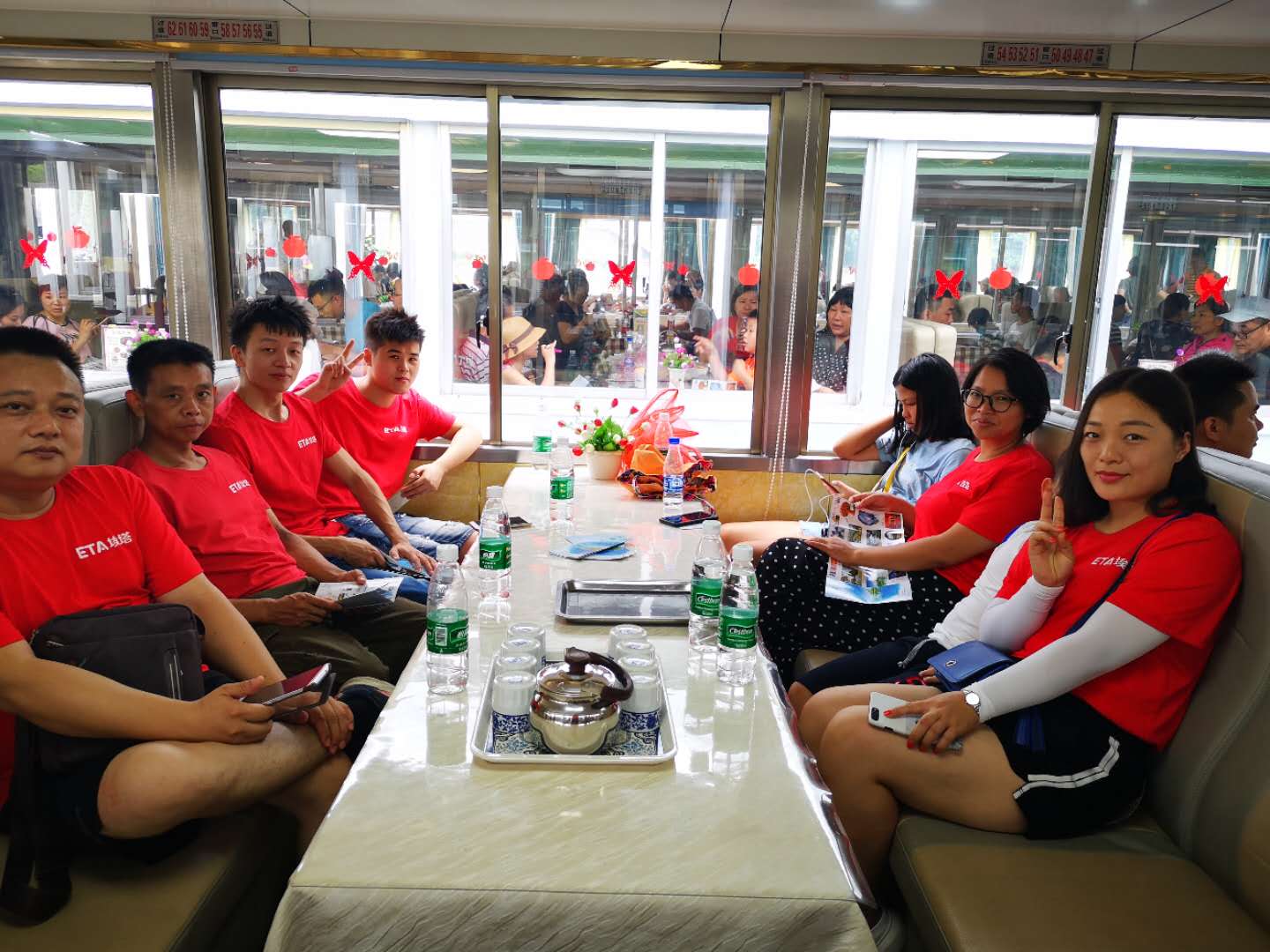 ИКТ SMT услуга