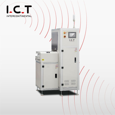 I.C.T | SMT NG буферна конвейерна машина