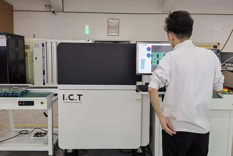 DIP AOI inspection machine.jpg