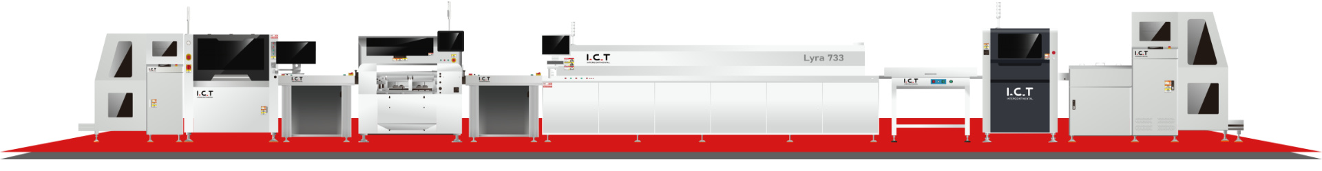 SMT Production lines 01.jpg