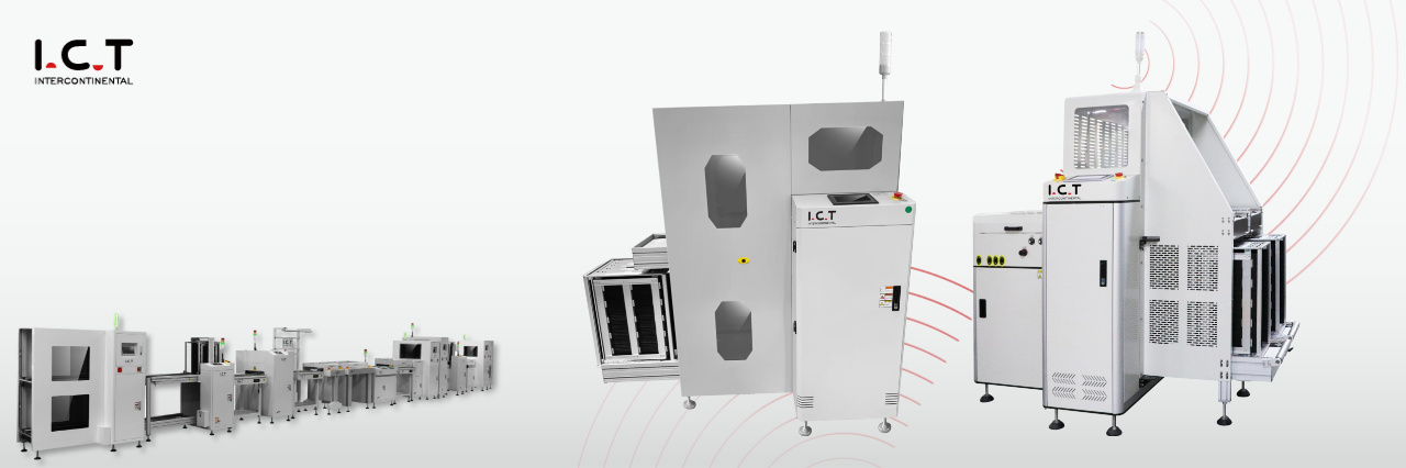 12 Товарач и разтоварвач от висок клас