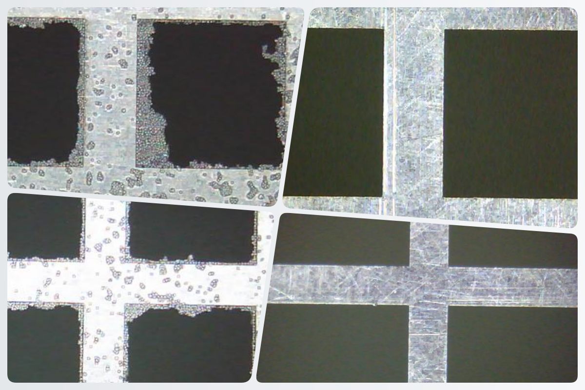 5-1 comparison Before and After 01 5-1 сравнение преди и след 01