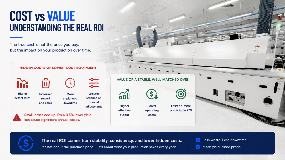 Разбиране на реалната ROI.jpg
