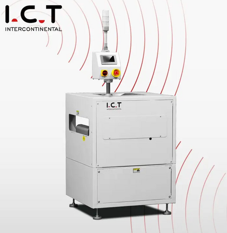 PCB Turn Conveyor.png