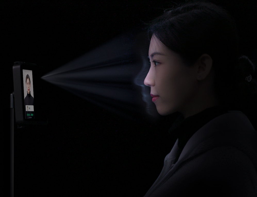 smt машина за производствена линия