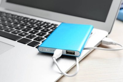 SMT Solution for power bank SMT решение за Power Bank