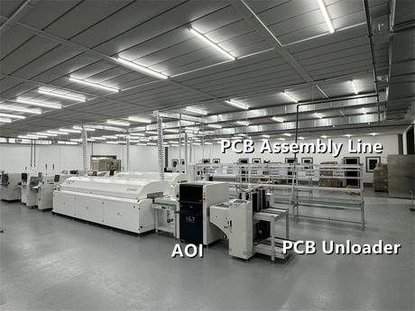 SMT Line Machines.jpg