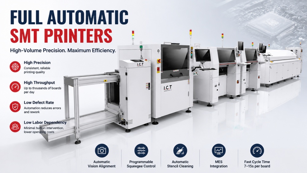 Напълно автоматичен smt printer.jpg