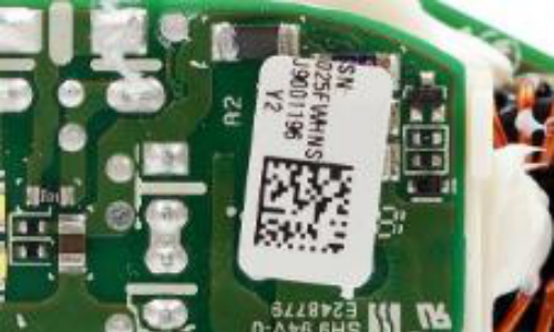 монтажник за етикети 02