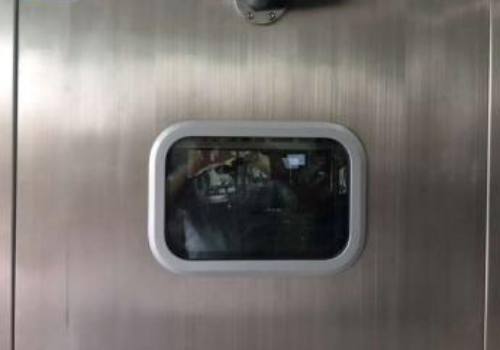 Машина за почистване на PCBA