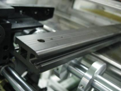 Пещи за претопяване