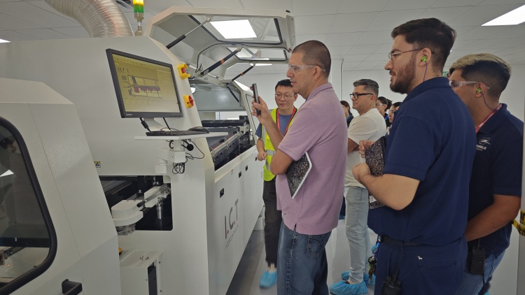 Инсталиране и въвеждане в експлоатация на място 2