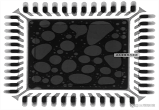 Вакуумна пещ за препълване SMT