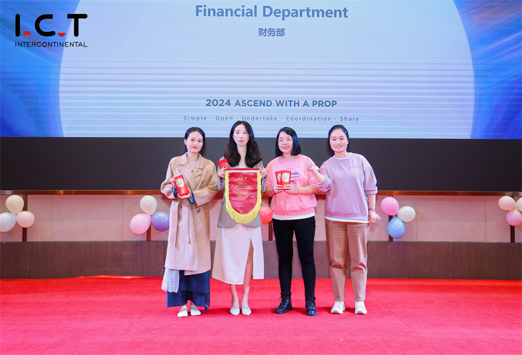 Награди на групи