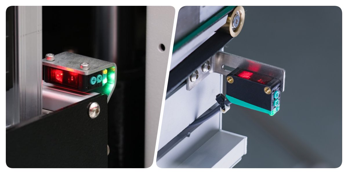 2-2 Електронни