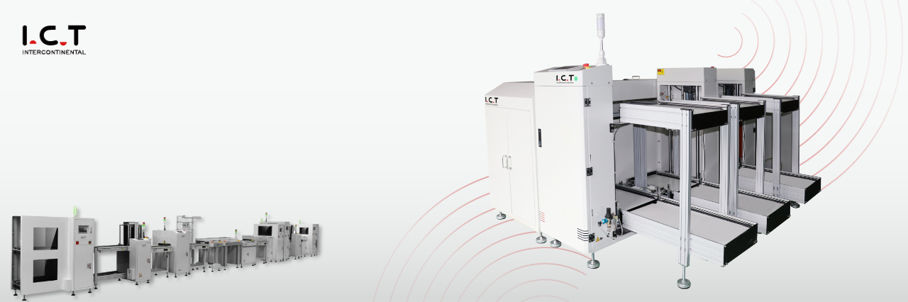 04 Разтоварвач NGOK