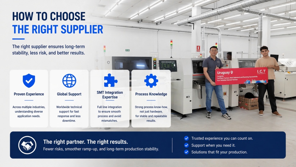 Как да изберем правилния доставчик.jpg