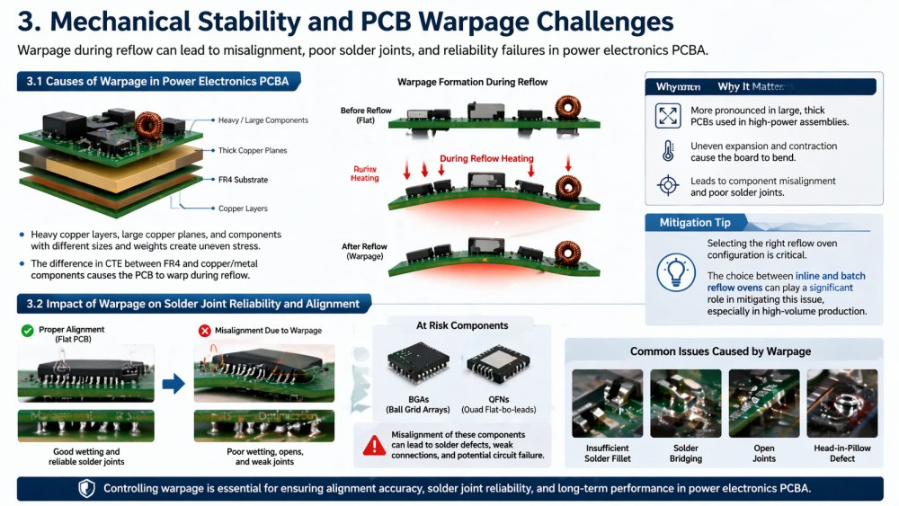 Механична стабилност и PCB Warpage Challenges.jpg