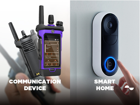 От 0 до 1 за поддръжка на напълно автоматичната SMT линия JUKI на казахстанските партньори