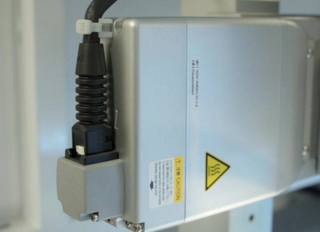 Сървърна система