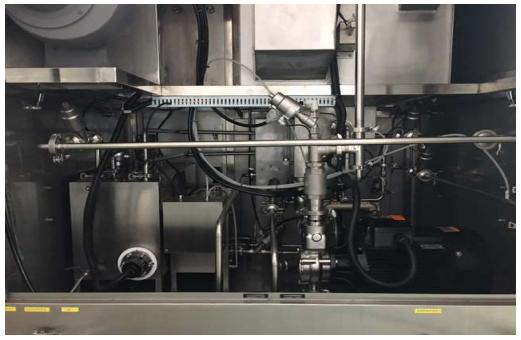 Преносим ултразвуков уред Stencil