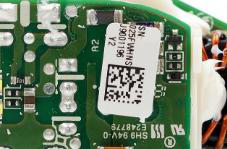 монтажник за етикети 02