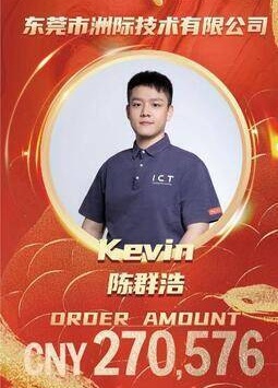 Кевин Полша PCB рутер и робот 37580 USD