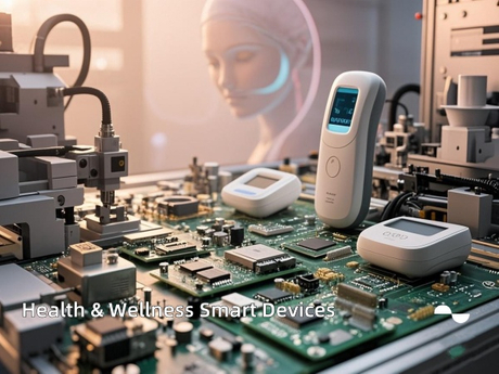 Fully SMT and DIP Solution for Beauty Device Manufacturing.jpg