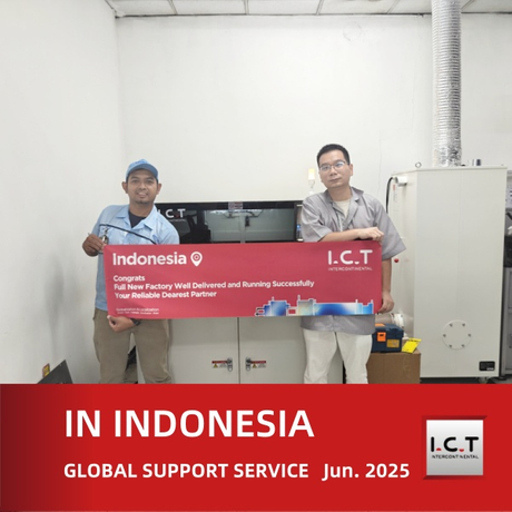 I.C.T Global Support for EMS Depaneling Project in Indonesia.jpg