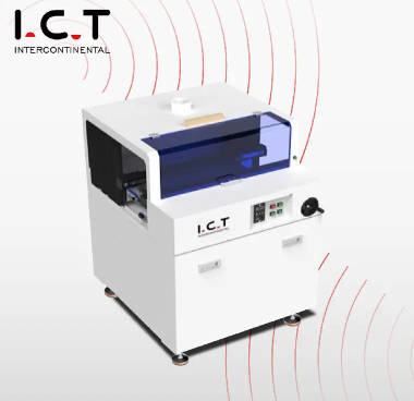 PCBA Selective Conformal Coating Machines .png