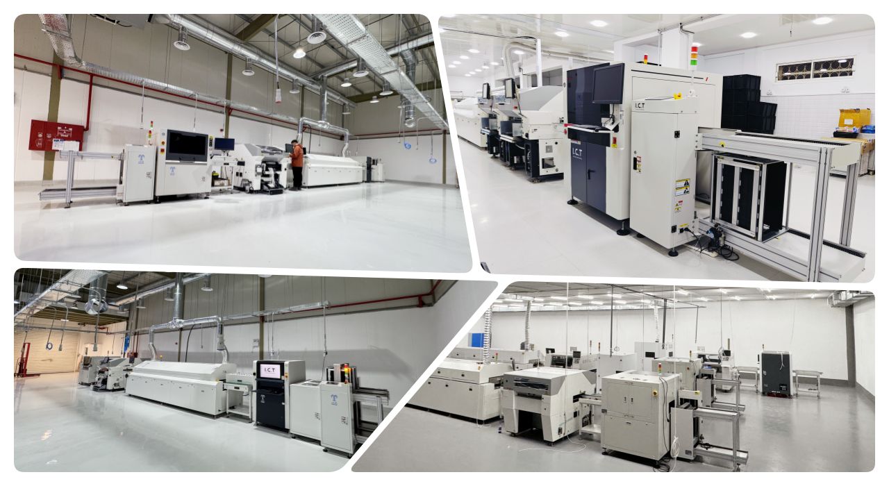 Машина за вземане и поставяне JUKI 102