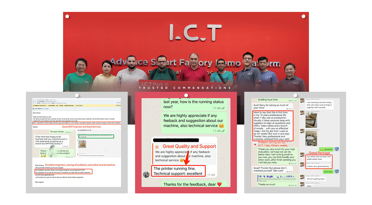 Преглед на клиента-04