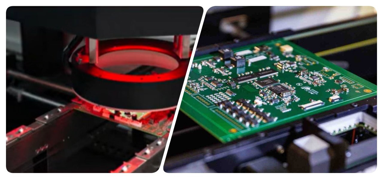 Гъвкави процедури за проверка