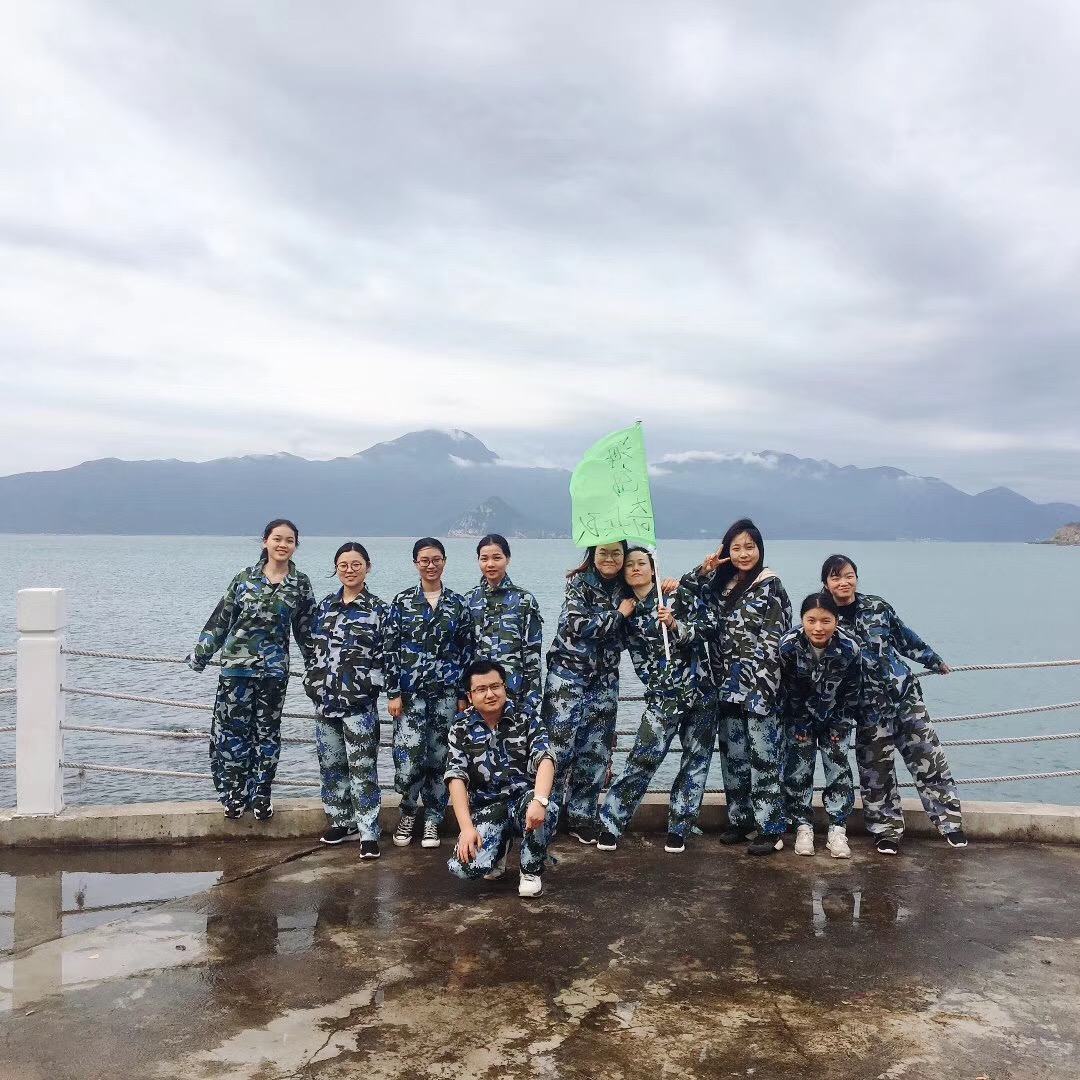 ИКТ SMT услуга