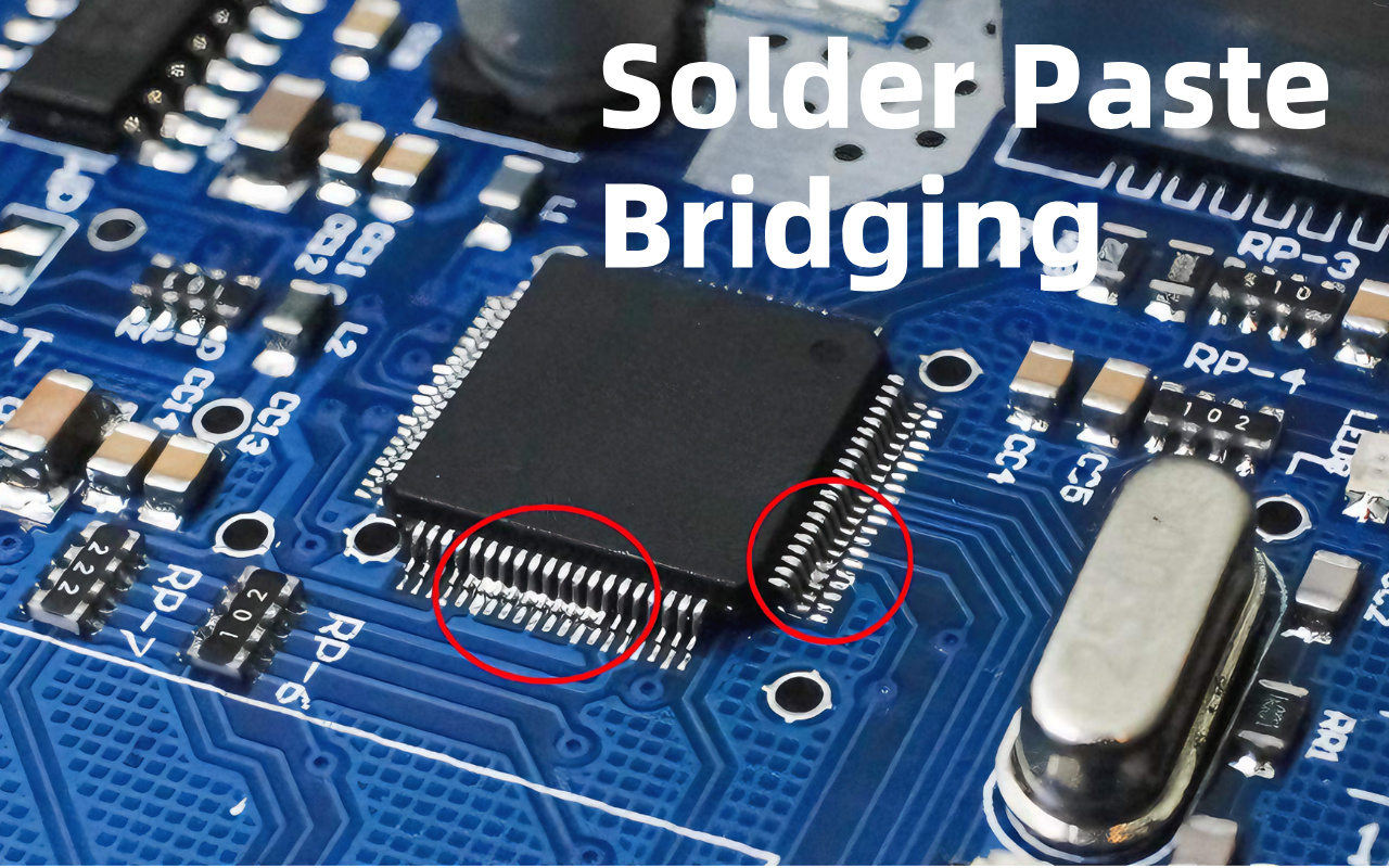 1.2 Поставяне на офсет и произволно свързване